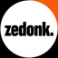Zedonk.App icon