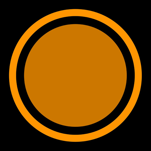 Speedometer - Fine Mate app icon