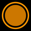 Speedometer - Fine Mate icon