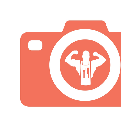 Snapsie - Take progress pictures app icon