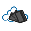 CloudCards icon
