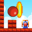 Bounce Original - Classic Arcade icon