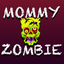 MommyZombie icon