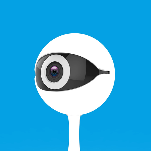 N61 app icon