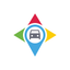 UTRover icon