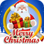 Christmas Tale Santa Gift:Free Hidden Objects icon
