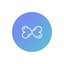 Relationship Booster icon