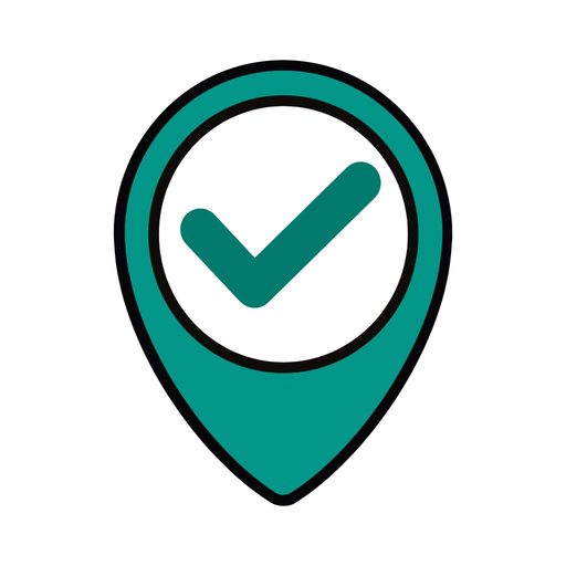 TimeMint app icon