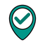 TimeMint icon