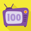 Top 100 Tamil Rhymes icon