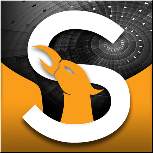 SPECTO Bowling™ app icon