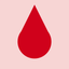 GlucoFish icon
