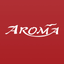 Aroma icon