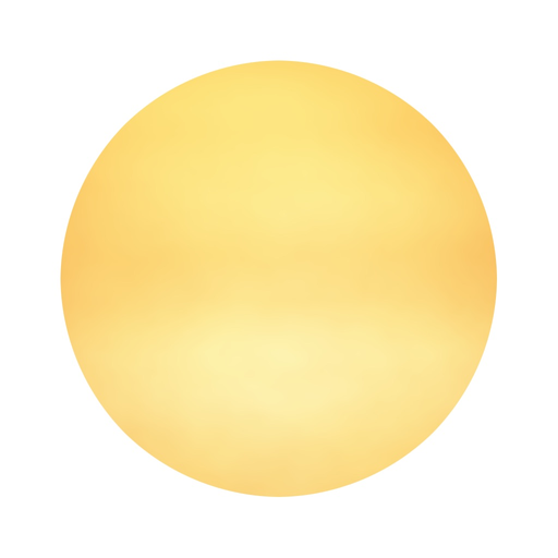 Golden Hour! app icon