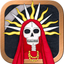 Dark Goddess Tarot icon