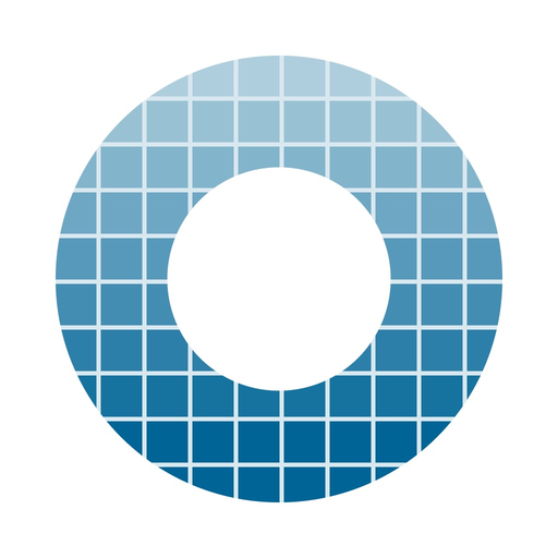 Open Diabetes BG Charts/Graphs app icon