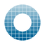Open Diabetes BG Charts/Graphs icon