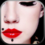 Body Piercing Booth - Piercing Booth Body & Nose icon
