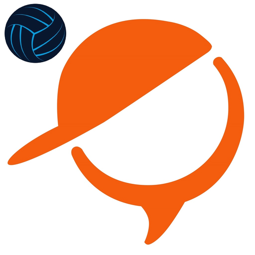 Loglig - Israel Waterpolo app icon