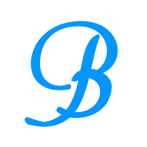 Buy and Sell : One and Second Hand app icon