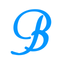 Buy and Sell : One and Second Hand icon
