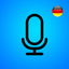 Befehlsliste für Siri icon