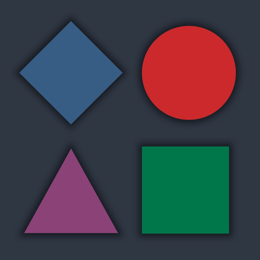 Sigma Counter app icon