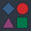 Sigma Counter icon