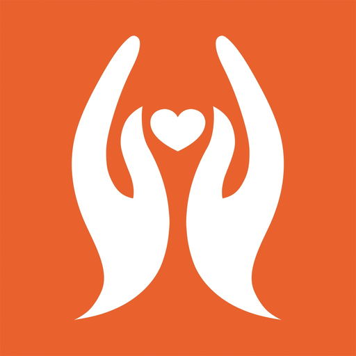 My Daily Prayers app icon