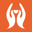My Daily Prayers icon