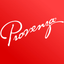 Provenza Floors icon