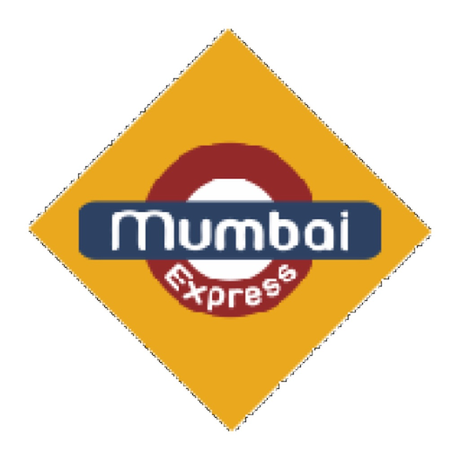 Mumbai Express Restaurant app icon