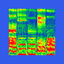VoicePrinter icon
