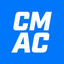 Centre Multisports icon