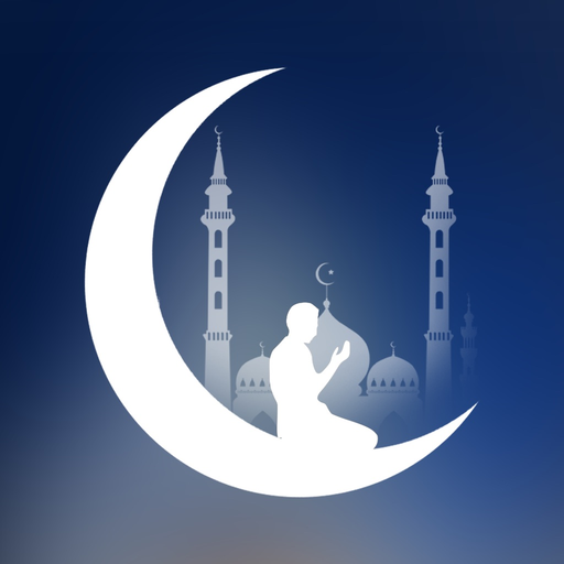 Namaz - Ezan Vakitleri app icon