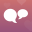 Tamara - Curhat Asmara Online icon