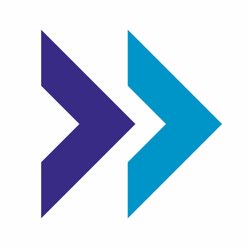 InstaCheckin app icon