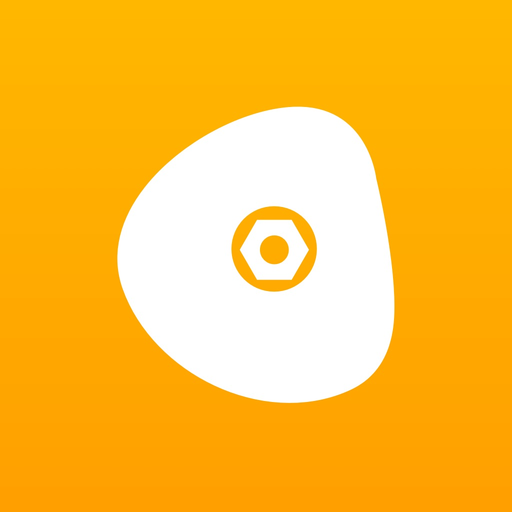 Climbo app icon