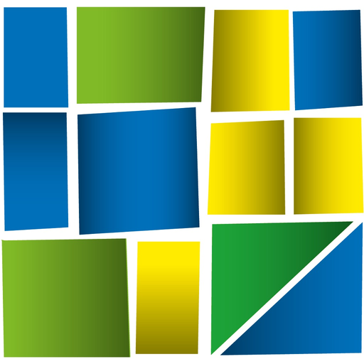 Dicionário Português Michaelis app icon