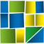 Dicionário Português Michaelis icon