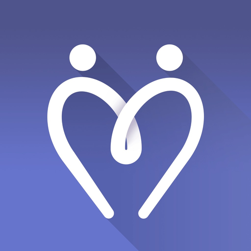 Mignonne - Rencontre rapide app icon