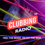 Radio Clubbing icon