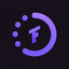 TimeFit - Interval Timer icon
