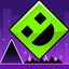 Geometry Run - Make The Block Dash icon