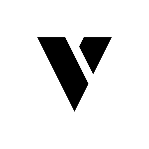 Velonomix - Indoor Cycling app icon