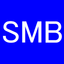 SmbReader icon