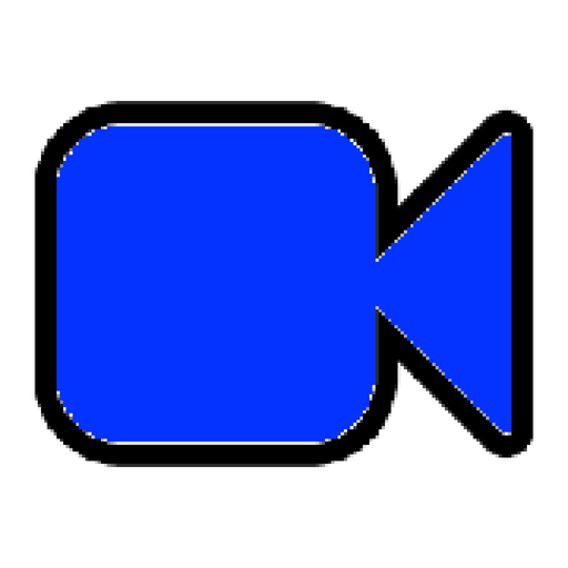 FastVideo app icon