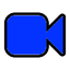 FastVideo icon