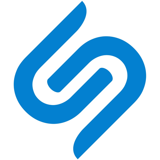 Sportunity app icon