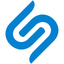 Sportunity icon
